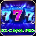 k2 game Live Elite