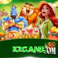 K2Game Pro1 v3.2.2