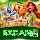 K2Game Pro1 v3.2.2