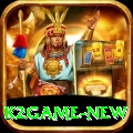 K2Game Ultimate v1.3.9