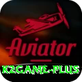 k2game Turbo Pro vv3.5.9