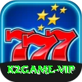 k2game Supreme - Casino & Slots