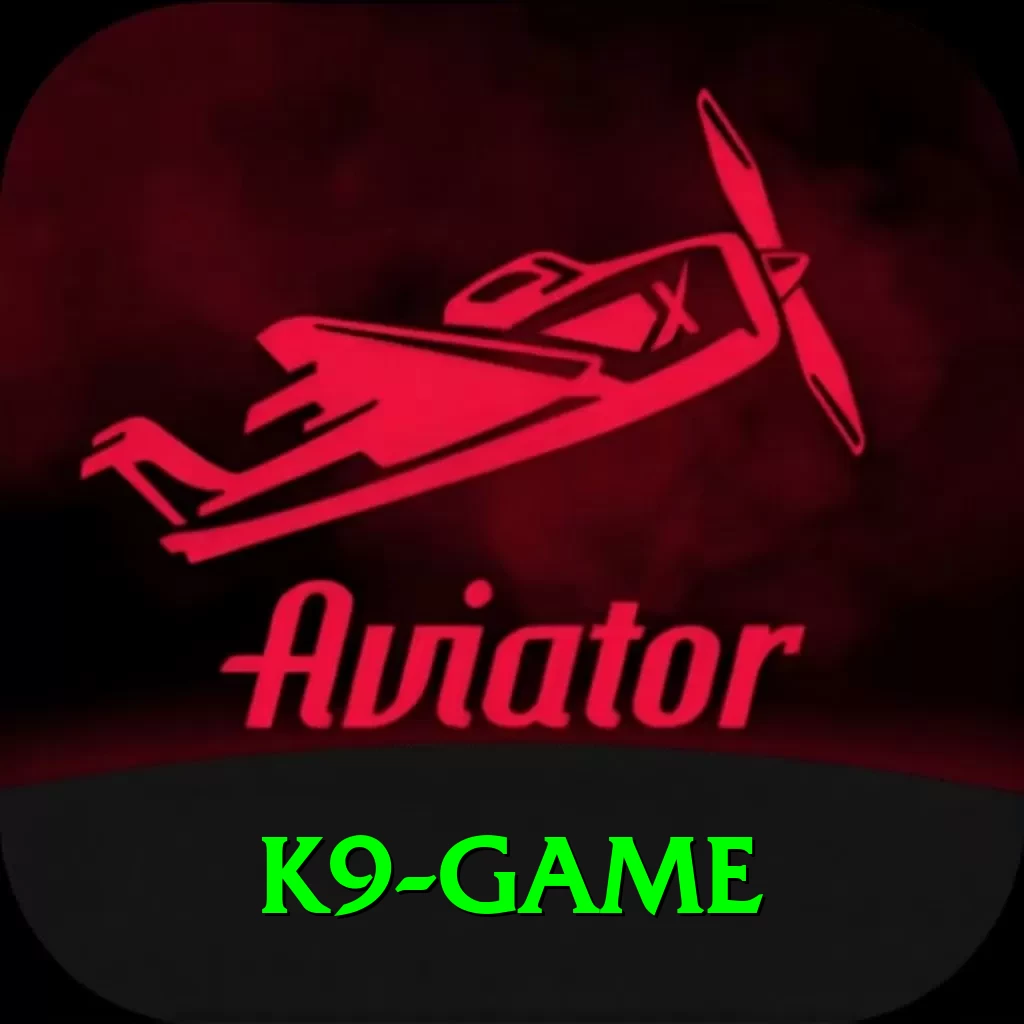 K9 Game Deluxe Edition vv5.2.2 - 2