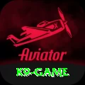 K9 Game Deluxe Edition vv5.2.2