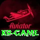 K9 Game Deluxe Edition vv5.2.2