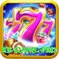 K9 Game Earn Extreme v1.1.6