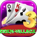 kagbeni hidden village Premium v5.0.0