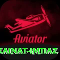 kainat imtiaz Games (Casino & Earning) Deluxe v3.5.1