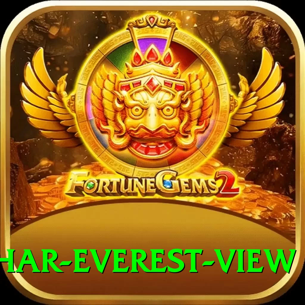 kala patthar everest view Apps (Tools & Injectors) Max v4.3.6 - 2