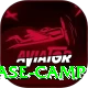 kambachen base camp Turbo v3.4.8