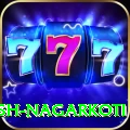 kamlesh nagarkoti VIP v4.2.9