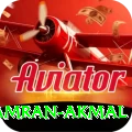 kamran akmal Premium Plus v3.7.0