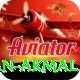 kamran akmal Premium Plus v3.7.0