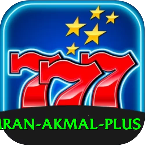 kamran akmal Pro APK v1.0.7 - 2