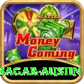 kande bagar austin Max Pro v2.1.3