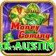 kande bagar austin Max Pro v2.1.3