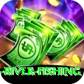 kangsabati river fishing Deluxe v3.0.9