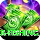 kangsabati river fishing Deluxe v3.0.9