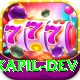 kapil dev Plus Pro v5.5.6