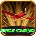 karachi kings casino Games (Casino & Earning) Elite v2.9.9