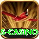 karachi kings casino Games (Casino & Earning) Elite v2.9.9