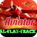 karachi national flat track Ultimate Pro v4.3.3