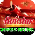 karakoram highway biking Turbo Pro v1.7.0