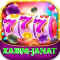 karim janat Deluxe v1.2.2