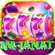 karim janat Deluxe v1.2.2
