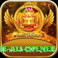 kashif ali opener Games (Casino & Earning) Master v1.9.6