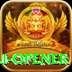 kashif ali opener Games (Casino & Earning) Master v1.9.6