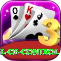 kashmir line of control Games (Casino & Earning) Pro v2.0.4