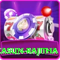 kasun rajitha Turbo v2.8.6