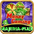 kasun rajitha - Casino Champion