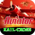 kate cross Gold Pro v2.6.4