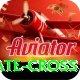 kate cross Gold Pro v2.6.4