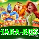 kathmandu pokhara bus Games (Casino & Earning) Ultimate v3.7.4