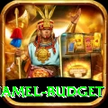 kathmandu thamel budget Max Pro v4.1.0