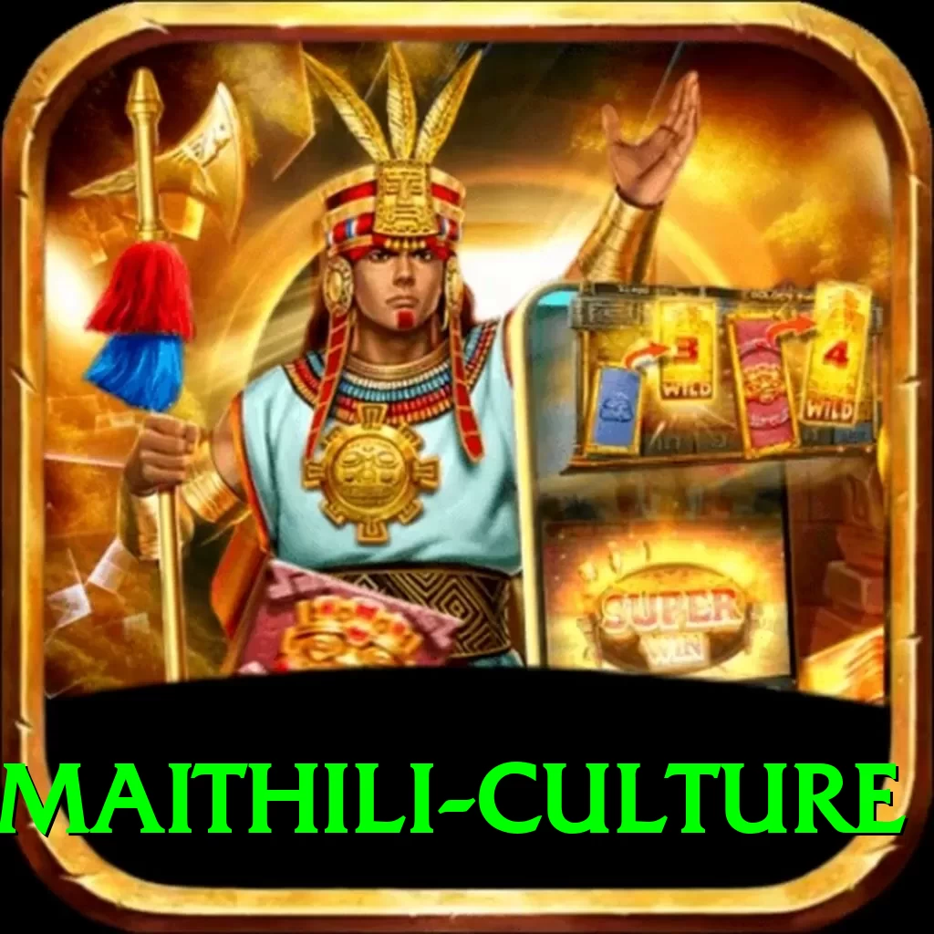 katihar maithili culture Plus v3.9.6 - 2