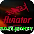 kedar jadhav Turbo Pro v3.4.3