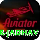 kedar jadhav Turbo Pro v3.4.3