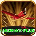 kedar jadhav VIP v3.2.7