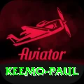 keemo paul Games (Casino & Earning) Max v4.1.4