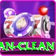 keep himalayan clean Plus Edition v4.2.5