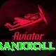 kelly criterion bankroll Games (Casino & Earning) Ultimate v2.5.2