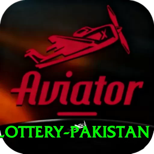 keno lottery pakistan Games (Casino & Earning) Gold v3.8.2 - 2