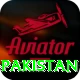 keno lottery pakistan Games (Casino & Earning) Gold v3.8.2