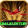 keralalottery Deluxe v4.7.2