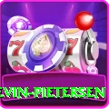 kevin pietersen Deluxe Pro v5.1.8