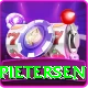 kevin pietersen Deluxe Pro v5.1.8